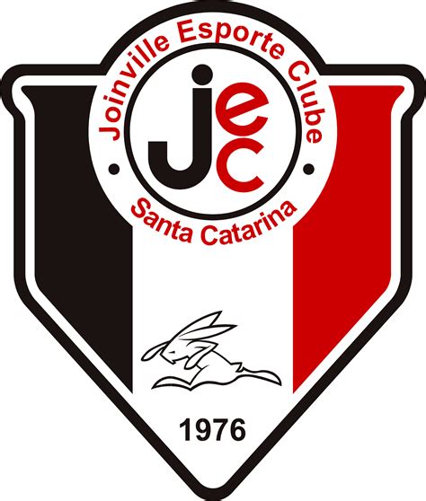joinville fc